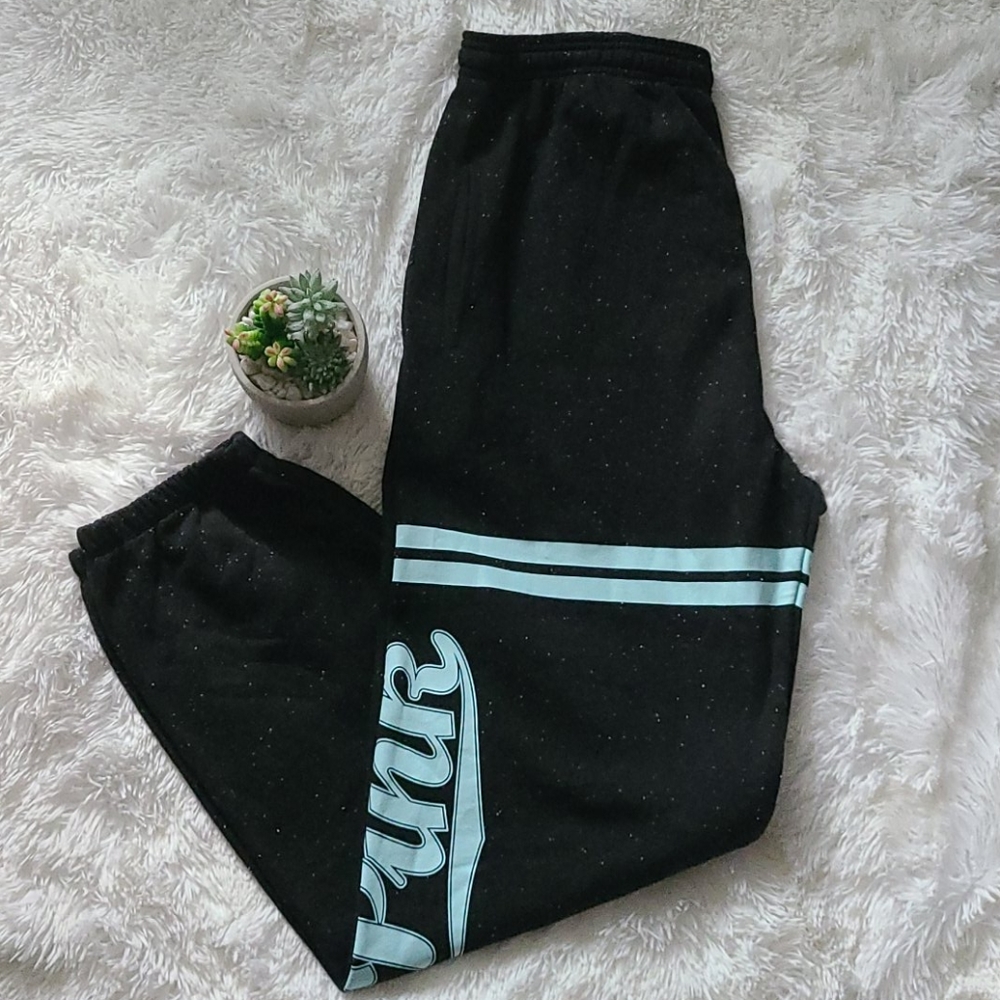 💞Beautiful Victoria's secret sweat pants👖💞